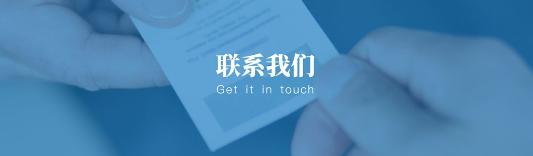 1637215812747053.png image.png