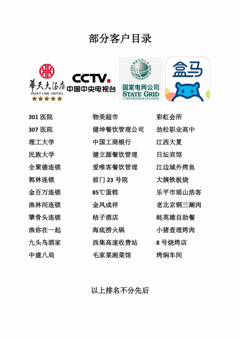 1789525310859258.jpg 03部分客户目录.jpg